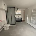 Apartament La Cave Refuge Lourdes