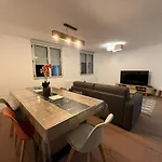 La Cave Refuge Apartamento Lourdes